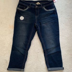 Faded Glory Jeans
